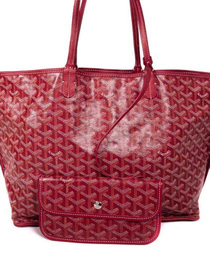 goyard supplier|goyard handbags online store.